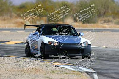 media/Mar-16-2025-Speed Ventures CVR (Sun) [[04681430d3]]/4-Black Group/Session 2 (Turns 2 and 1 Exit)/